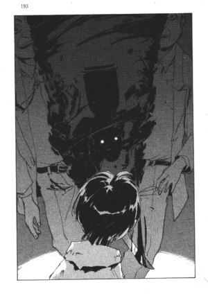 SSO Volume 11 193.png