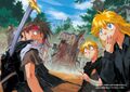 SSO Volume 11 color 3.jpg