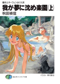 SSO Volume 11 cover.jpg