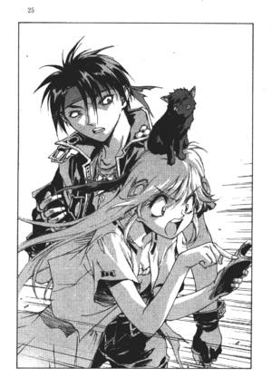 SSO Volume 12 025.png