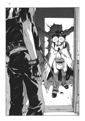 SSO Volume 12 075.png