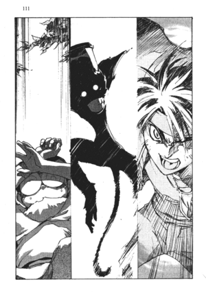 SSO Volume 12 111.png