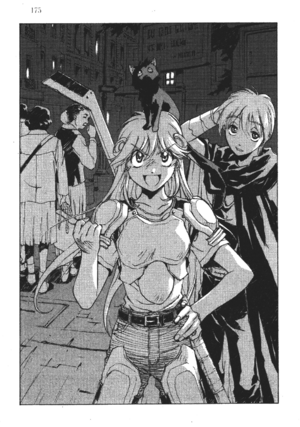 SSO Volume 12 175.png