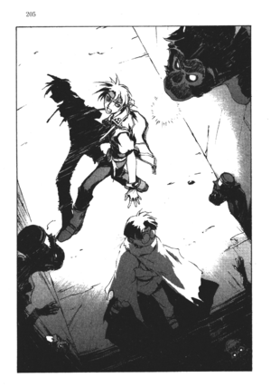 SSO Volume 12 205.png