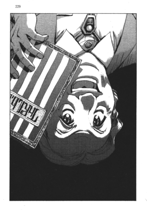 SSO Volume 12 229.png