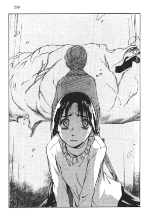 SSO Volume 12 259.png