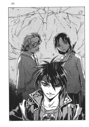 SSO Volume 12 285.png