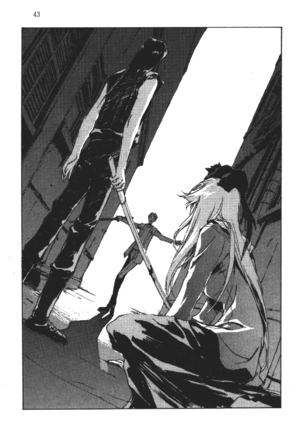 SSO Volume 13 043.png