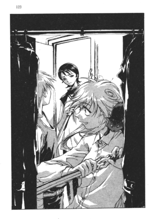 SSO Volume 13 123.png
