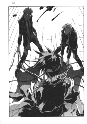 SSO Volume 13 159.png
