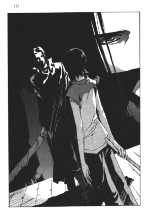 SSO Volume 13 175.png