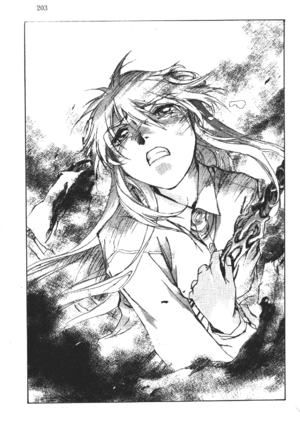 SSO Volume 13 203.png