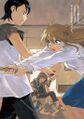 SSO Volume 13 color 1.jpg