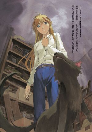 SSO Volume 13 color 2.jpg