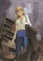 SSO Volume 13 color 2.jpg