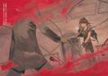 SSO Volume 13 color 3.jpg