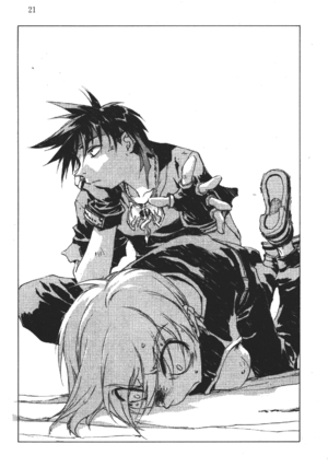 SSO Volume 14 021.png