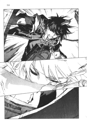 SSO Volume 14 151.png