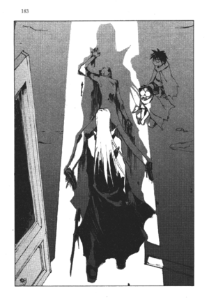 SSO Volume 14 183.png