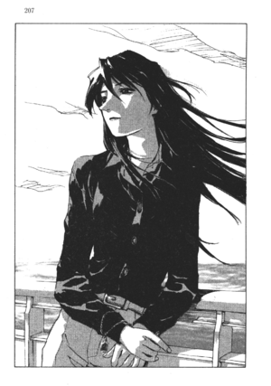 SSO Volume 14 207.png