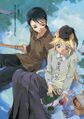 SSO Volume 14 color 1.jpg