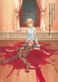 SSO Volume 14 color 3.jpg