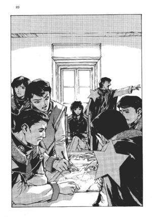 SSO Volume 15 089.png
