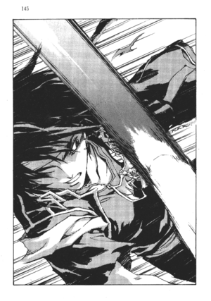 SSO Volume 15 145.png