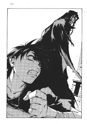 SSO Volume 15 173.png
