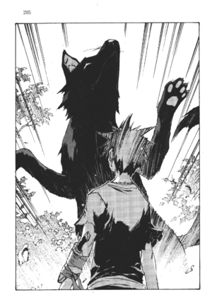 SSO Volume 15 205.png