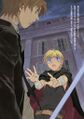 SSO Volume 15 color 1.jpg