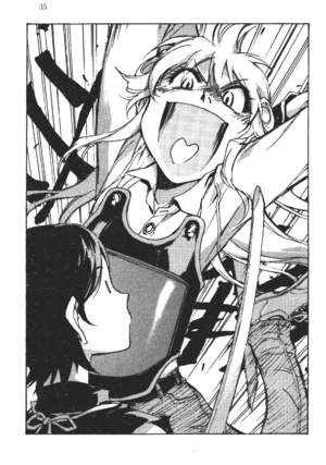 SSO Volume 16 035.png