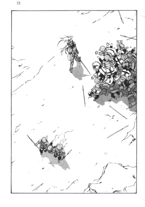 SSO Volume 16 073.png