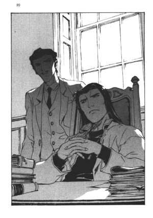 SSO Volume 16 089.png