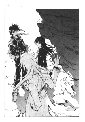 SSO Volume 17 023.png
