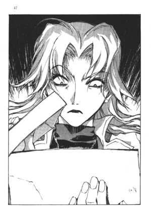 SSO Volume 17 047.png