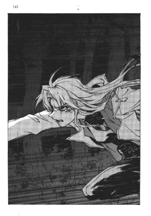 SSO Volume 17 145.png