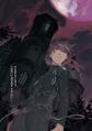 SSO Volume 17 color 1.jpg