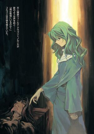 SSO Volume 17 color 2.jpg