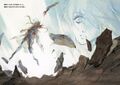 SSO Volume 17 color 3.jpg