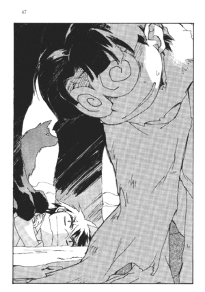 SSO Volume 18 047.png