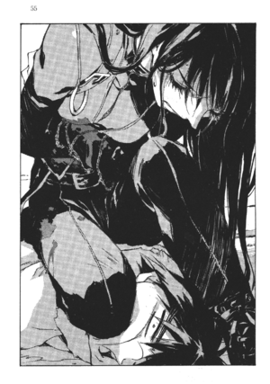 SSO Volume 18 055.png