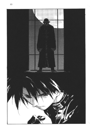 SSO Volume 18 089.png