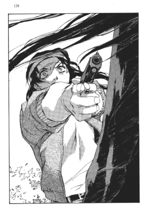SSO Volume 18 139.png