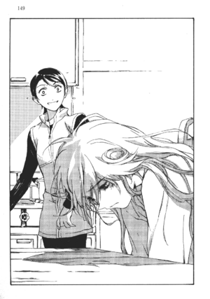 SSO Volume 18 149.png