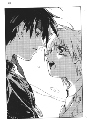 SSO Volume 18 181.png