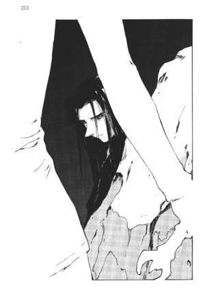 SSO Volume 18 213.png