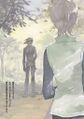 SSO Volume 18 color 1.jpg