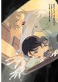 SSO Volume 18 color 3.jpg