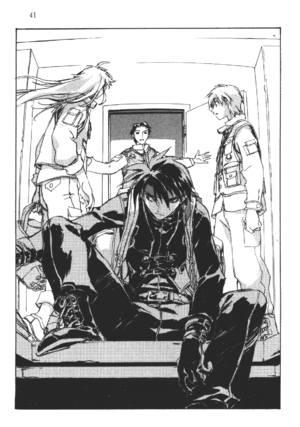 SSO Volume 19 041.png